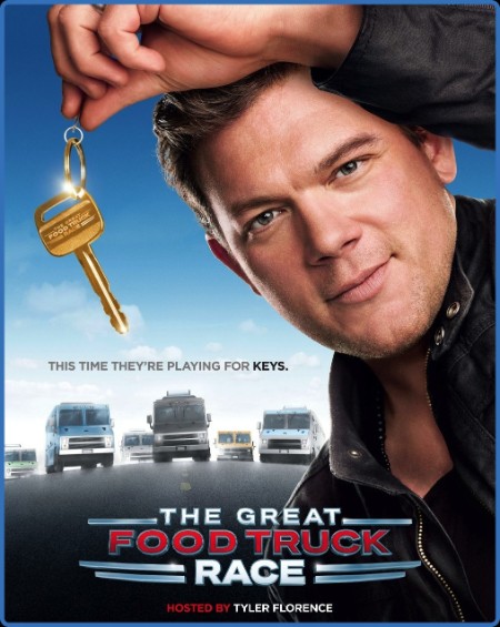 [Image: 397c778afbdf06f25962ec5091de959b.jpg]