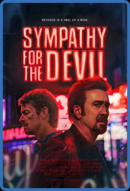 Sympathy For The Devil 2023 720p WEB h264-ETHEL