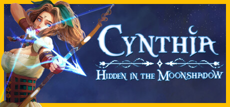 Cynthia Hidden in the Moonshadow Update v1 0 9-TENOKE