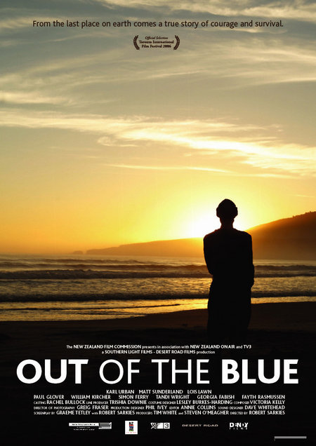Out of The Blue 2006 1080p BluRay H264 AAC-RARBG