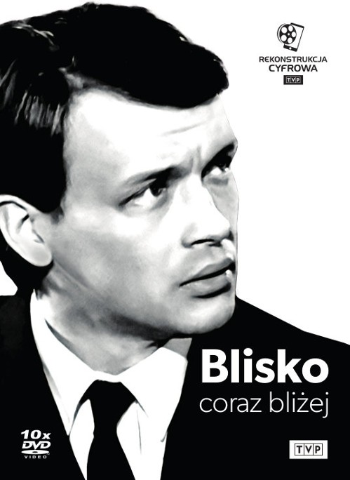 Blisko, coraz bliżej (1983-1987) (SEZON 1) PL.1080p.WEB-DL.H.264-AL3X