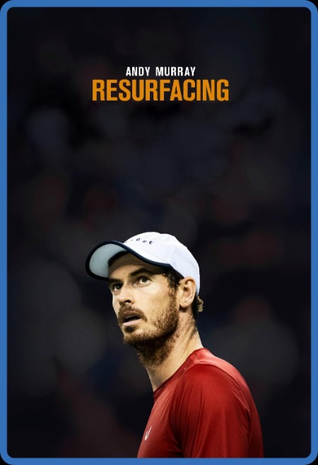 Andy MurRay Resurfacing 2019 1080p WEBRip x264-RARBG