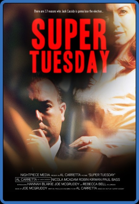 Super Tuesday 2013 1080p WEBRip x264-RARBG