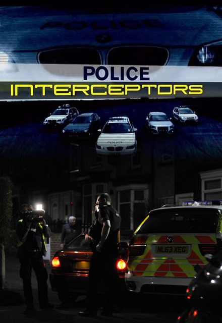 Police Interceptors S22E12 HDTV x264-TORRENTGALAXY