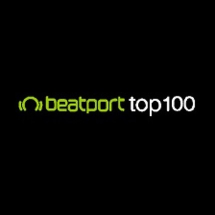 Beatport Top 100 Downloads August 2023