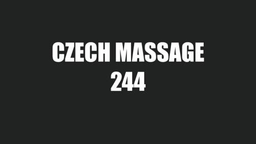 Massage 244