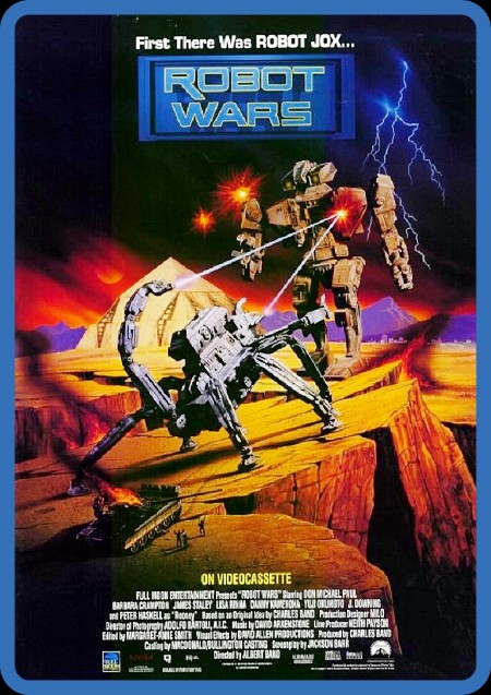 Robot Wars 1993 1080p WEBRip x265-RARBG C9a8d5da8168fecbc09e149ebdb18e6b