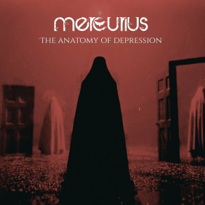 Mercurius - The Anatomy of Depression (2023)