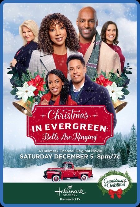 Christmas in Evergreen Bells Are Ringing 2020 PROPER 1080p WEBRip x265-RARBG 0e1747254ea9214bb1696bdfbf1bfc74