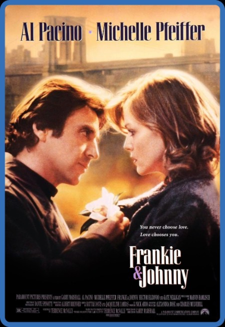 Frankie and Johnny 1991 1080p WEBRip x264-RARBG