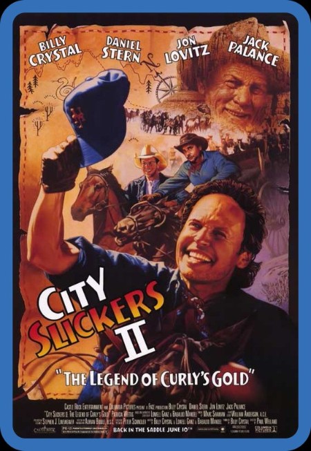 City Slickers II The Legend Of Curlys Gold 1994 1080p WEBRip x264-RARBG 6c9277b516cd00a64fafff2cdf572379