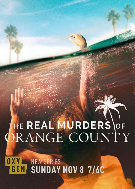 The Real Murders of Orange County S03E10 WEBRip x264-TORRENTGALAXY