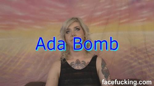 Ada Bomb (933 MB)