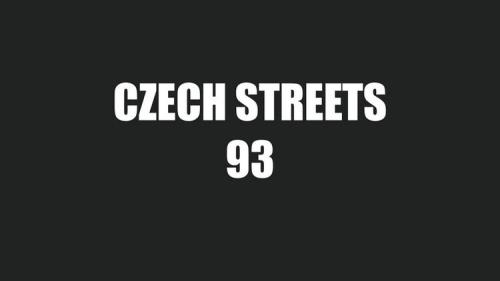 Czech Streets 93 (688 MB)