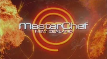 MasterChef New Zealand S00E28 Masterclass 8 1080p AMZN WEB-DL DD2 0 H 264-NTb