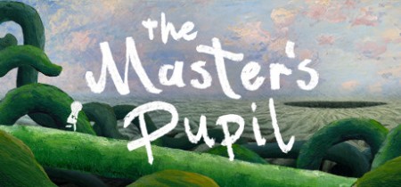The Master's Pupil [FitGirl Repack]