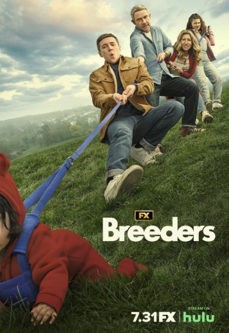Breeders S04E01 WEBRip x264-XEN0N