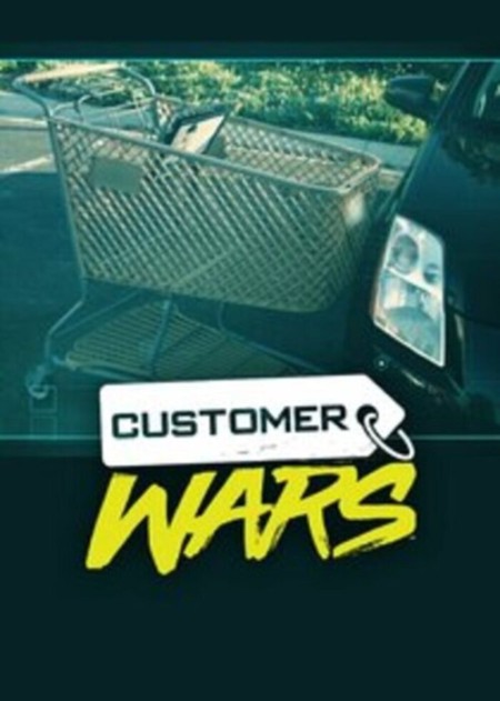 Customer Wars S02E12 720p WEB h264-EDITH