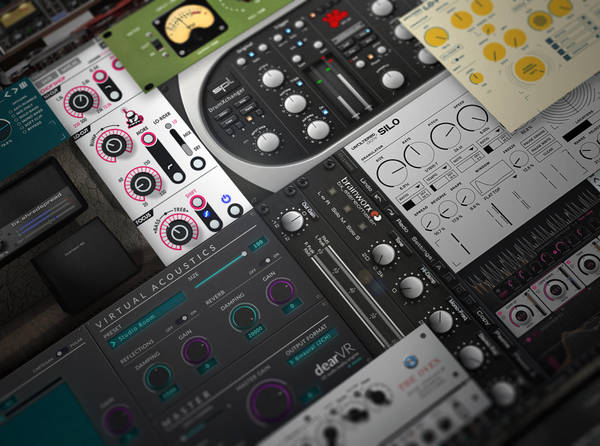 Creative Effect Processing Explained E9c1579e7cb0bdd9f4eb499e46dc2d00