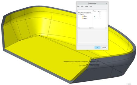 PTC Creo 10.0.1.0 with HelpCenter Win x64