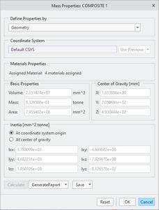 PTC Creo 10.0.1.0 with HelpCenter Win x64