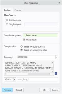 PTC Creo 10.0.1.0 with HelpCenter Win x64