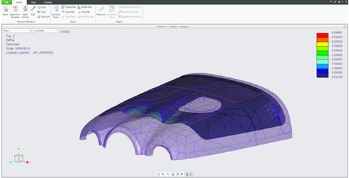 PTC Creo 10.0.1.0 with HelpCenter Win x64