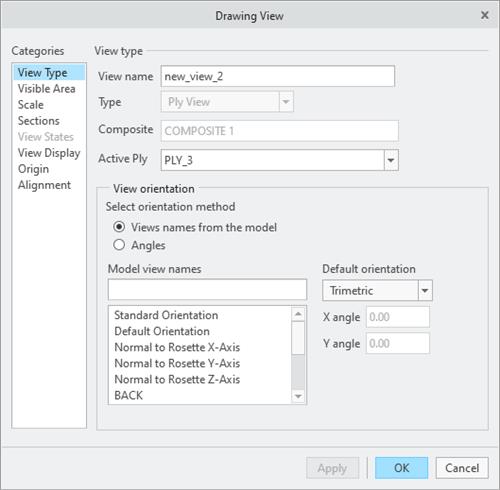 PTC Creo 10.0.1.0 with HelpCenter Win x64