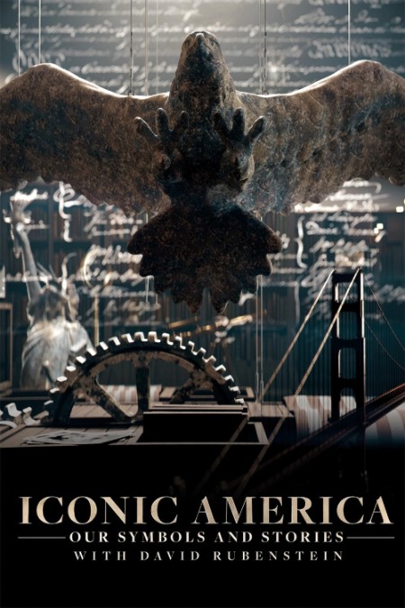 Iconic America S01E08 WEB x264-TORRENTGALAXY