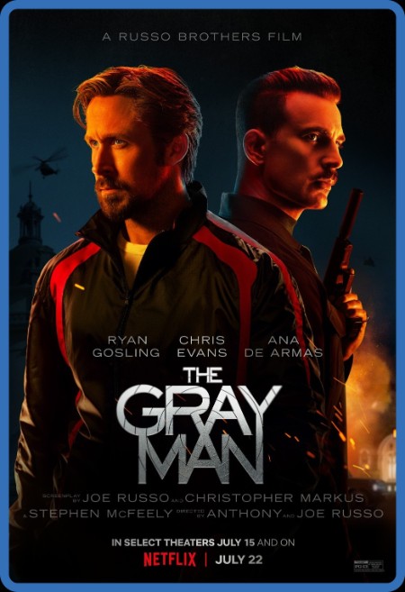 The GRay Man 2022 1080p WEBRip x265-RARBG E548ecebd6aa5e86fb357e62a21a3e20