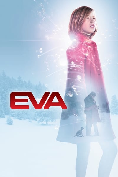 Eva (2011) 720p BluRay [YTS] 39422db46473a2b27c0be6da3a668d26