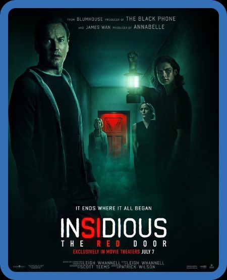 Insidious The Red Door 2023 NORDiC 1080p WEB AC3 10Bit x265-SiGGiZ 7500328b8b805c1633bbf011e71b382a