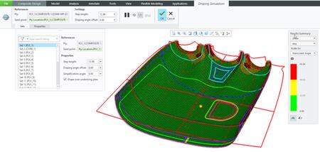 PTC Creo 10.0.1.0 with HelpCenter Win x64