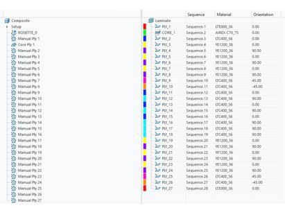 7d16fa2a8f94bf8a54a4df208985453b - PTC Creo 10.0.1.0 with HelpCenter Win x64