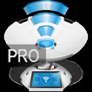 NetSpot PRO – Wi–Fi Reporter 2.16.1067 macOS