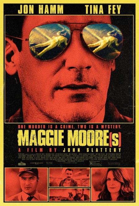 Maggie Moores 2023 BDRIP X264-WATCHABLE