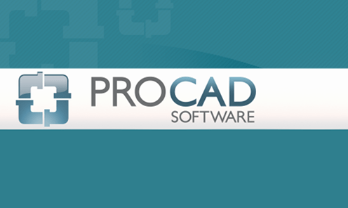 PROCAD 2D Plus 2024.0 (x64)