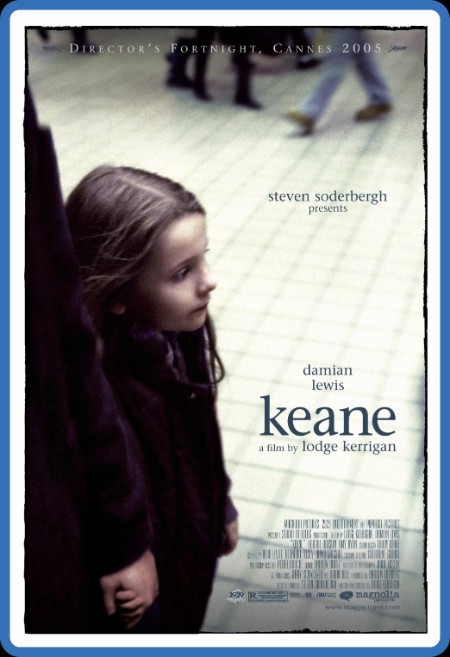 Keane 2004 Alternate Cut 1080p BluRay x264-OFT 7db5b2fb09f1497889ecb64566f2fa48