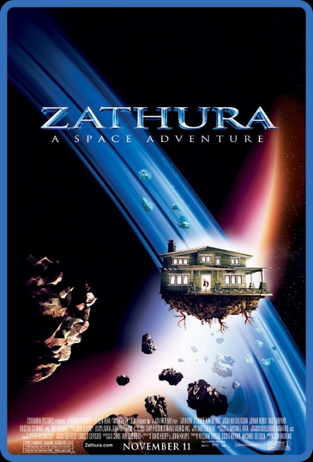 Zathura A Space Adventure 2005 1080p BluRay H264 AAC-RARBG Cfffea7f14315d3e91ea592f0f79e94e