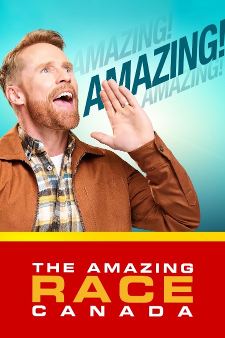 The Amazing Race Canada S09E05 720p CTV WEB-DL AAC2 0 H 264-NTb