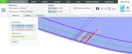 PTC Creo 10.0.1.0 with HelpCenter Win x64