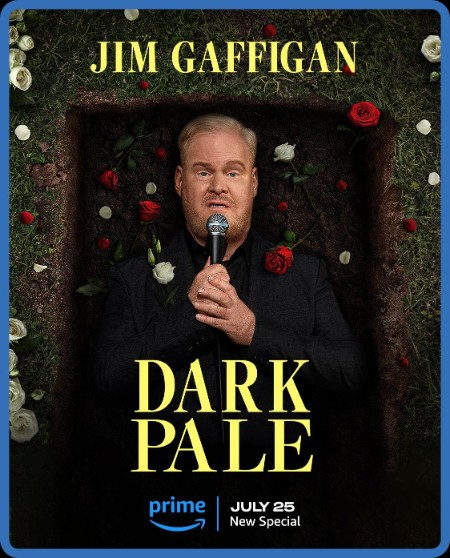 Jim Gaffigan Dark Pale 2023 1080p WEB h264-EDITH