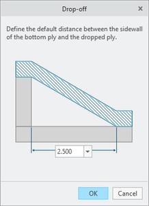 99f32afc9a8ce7969b4b8624a263476c - PTC Creo 10.0.1.0 with HelpCenter Win x64