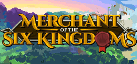 Merchant of the Six Kingdoms Update v3 3-TENOKE
