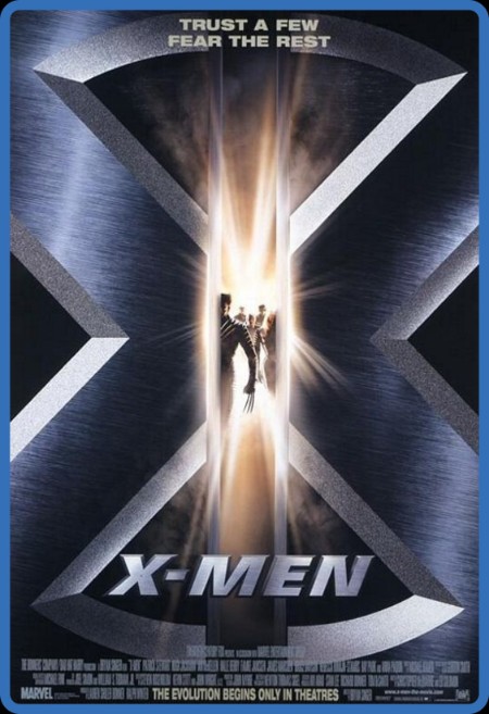 X-Men 2000 REMASTERED 1080p BluRay H264 AAC-RARBG Ba5239953db976151a487b1e9c3dca78
