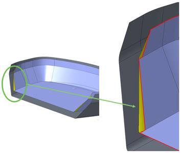 PTC Creo 10.0.1.0 with HelpCenter Win x64