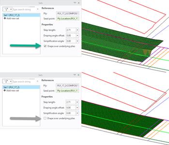 PTC Creo 10.0.1.0 with HelpCenter Win x64