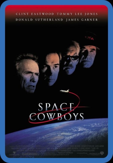 Space Cowboys 2000 1080p BluRay x265-RARBG A7fdf33c5706054ec9d6b740d15c9b84