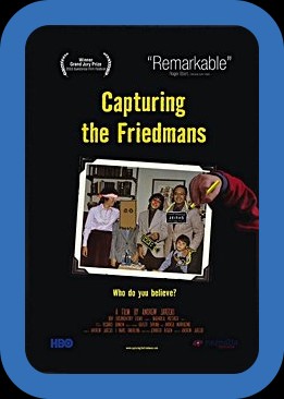 Capturing The Friedmans 2003 1080p WEBRip x265-RARBG