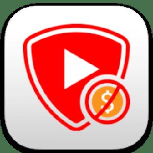 SponsorBlock for YouTube 5.4.13 macOS